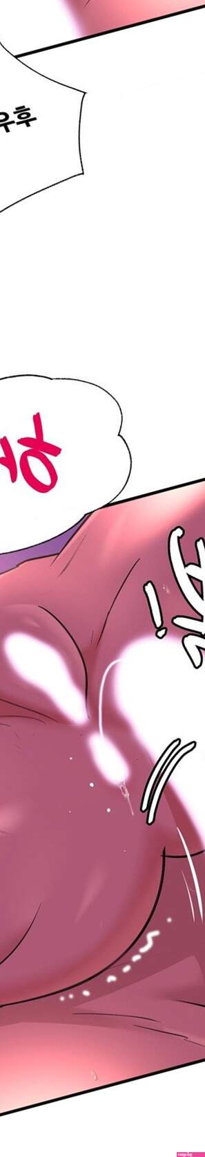 Read Secret Affection Raw