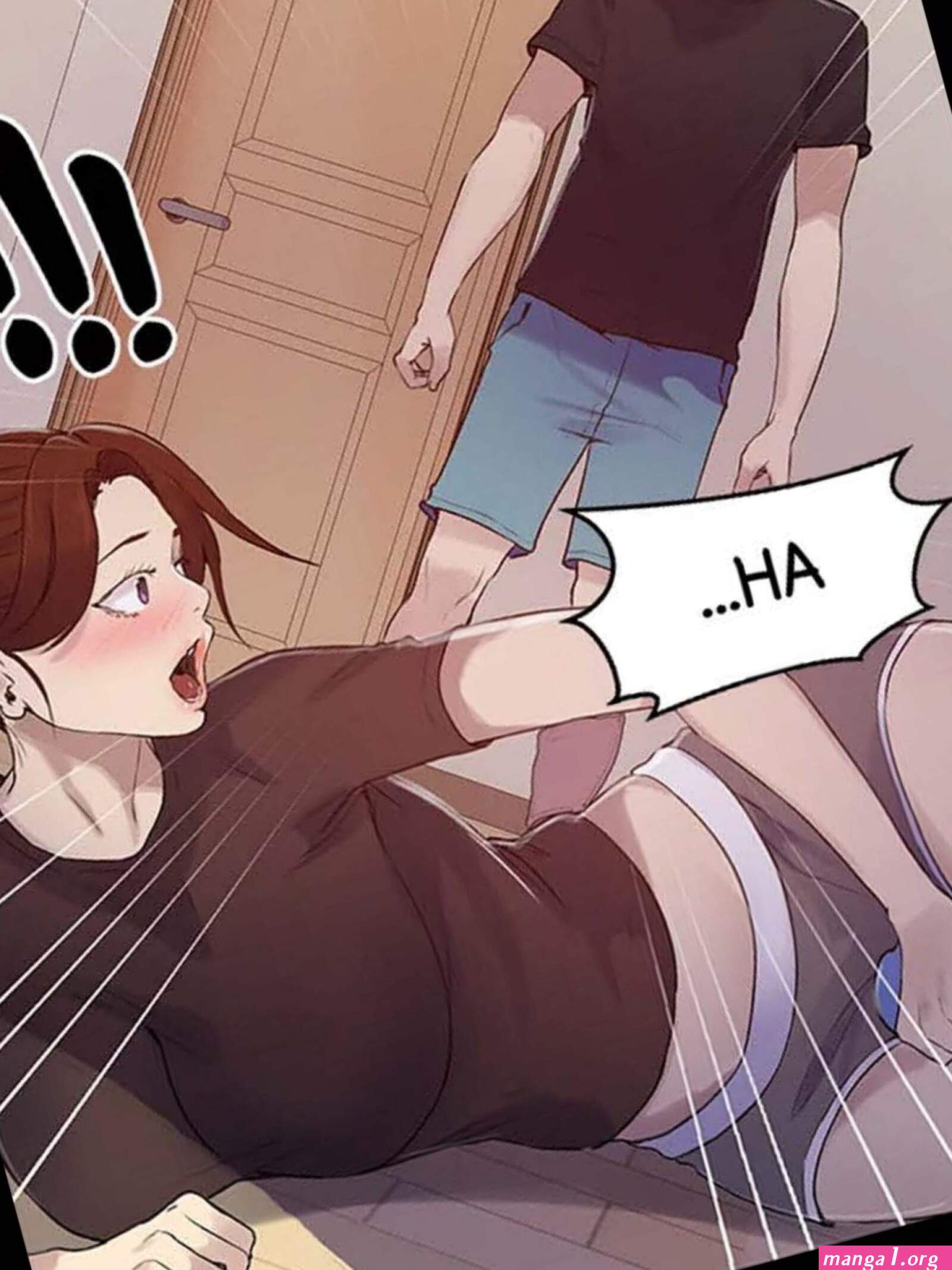 Pornhwa on X: Secret Class Uncensored Manhwa Hentai 851 pornhwa RETWEET FOR GOOD LUCK FOLLOW fykooai FOR A COOKIE !