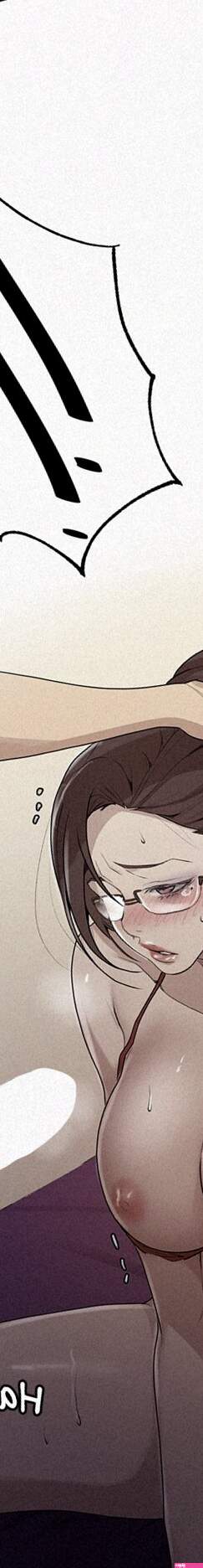 Read Manhwa