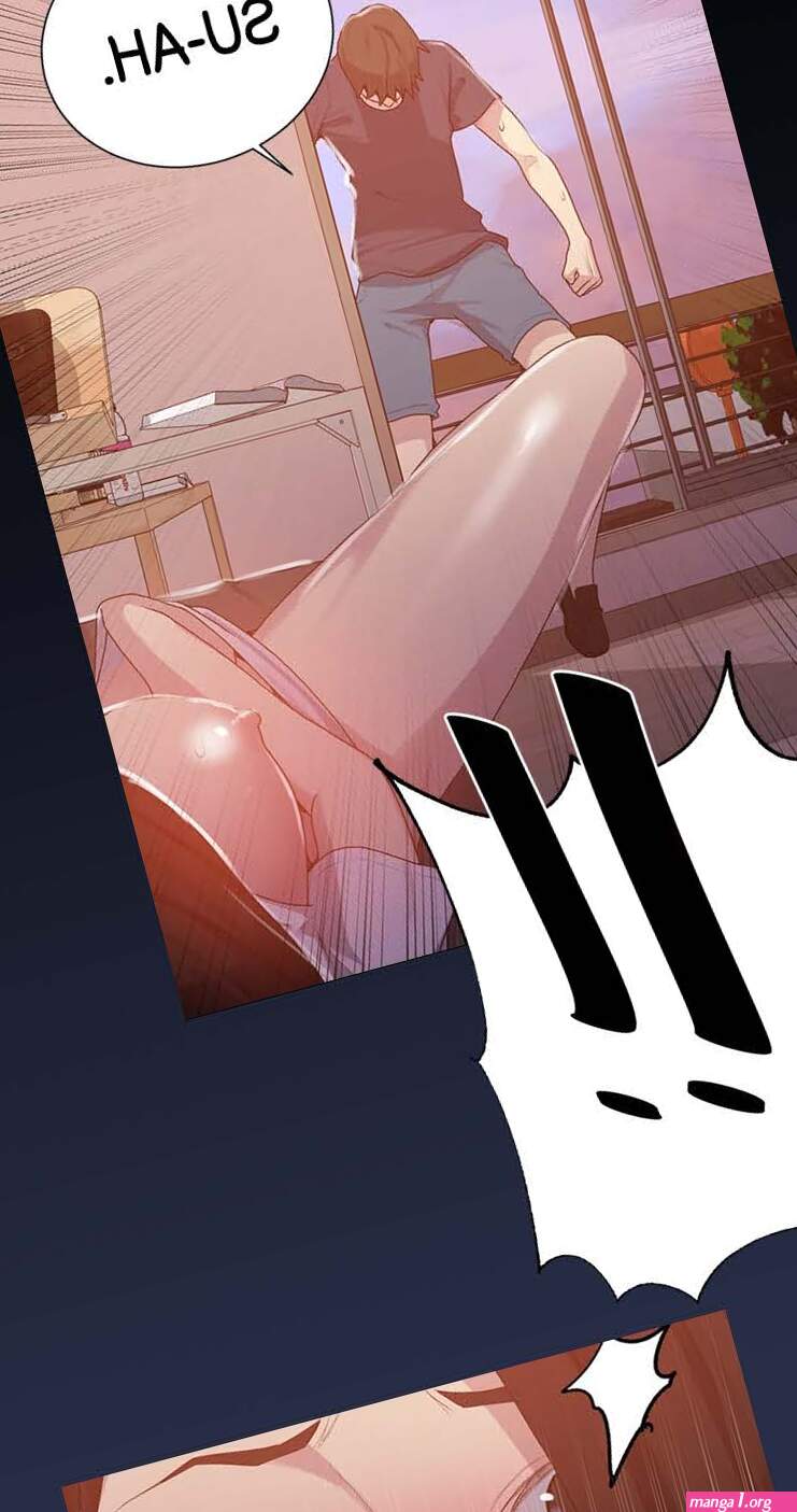 AdultComixxx Chapter 110