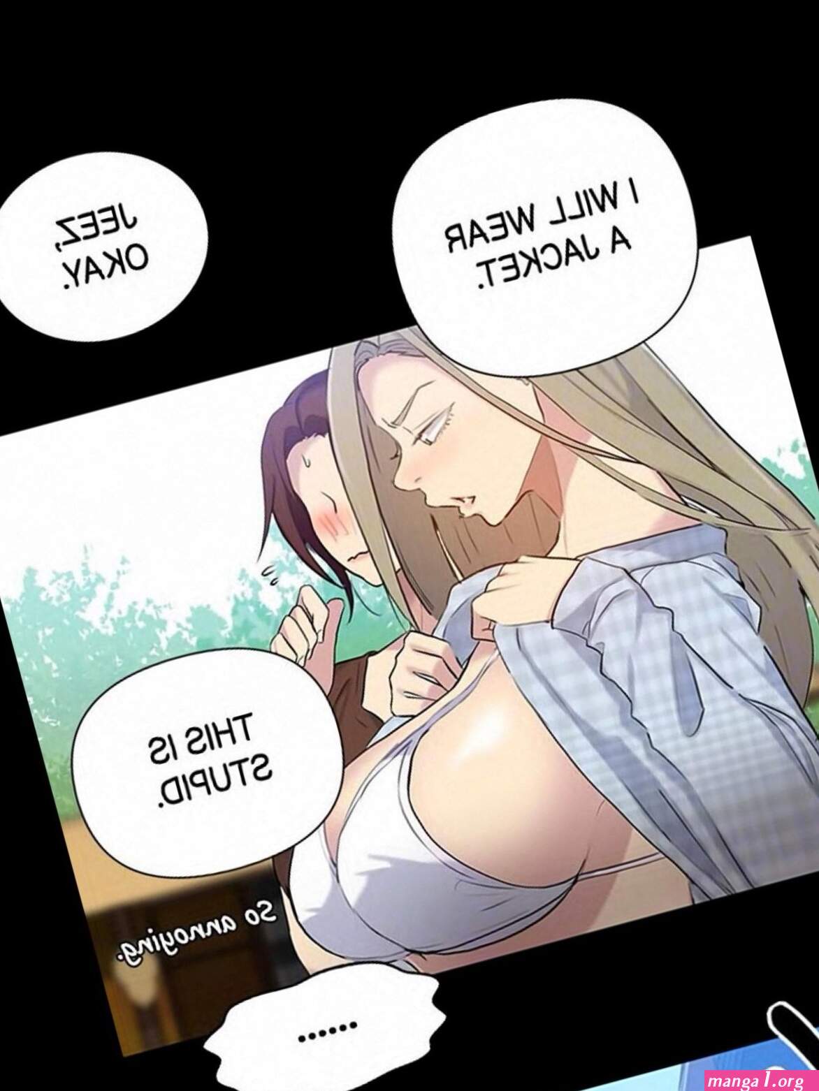 Pornhwa on X: Secret Class Uncensored Manhwa Hentai 206 pornhwa RETWEET FOR GOOD LUCK FOLLOW fykooai FOR A COOKIE !