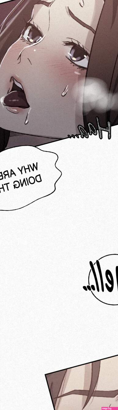 Read Manhwa