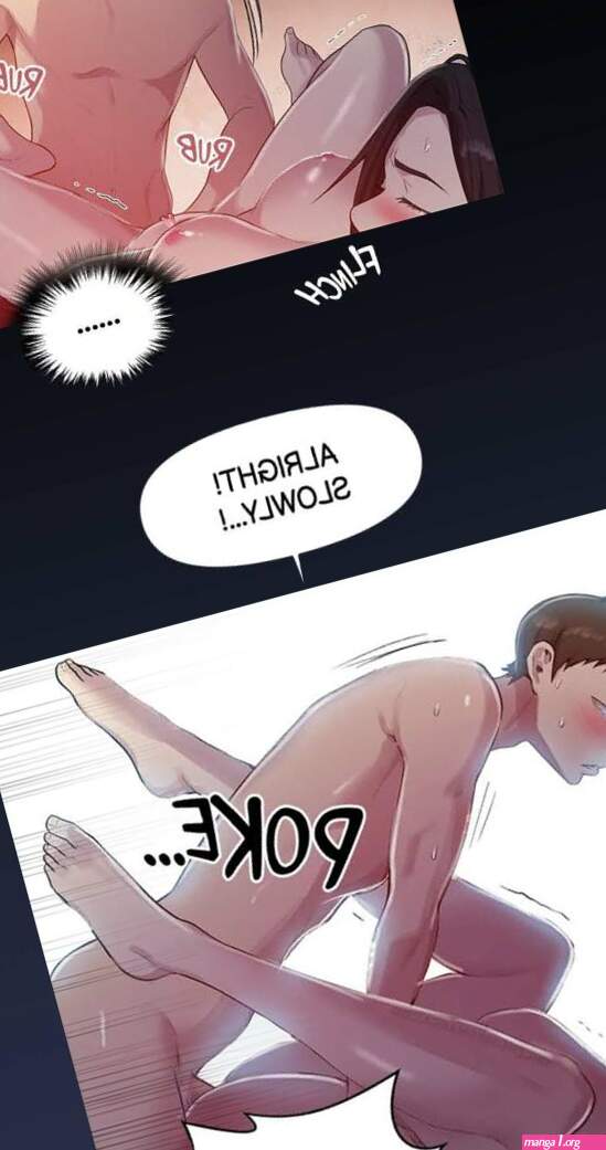Secret classes uncensored