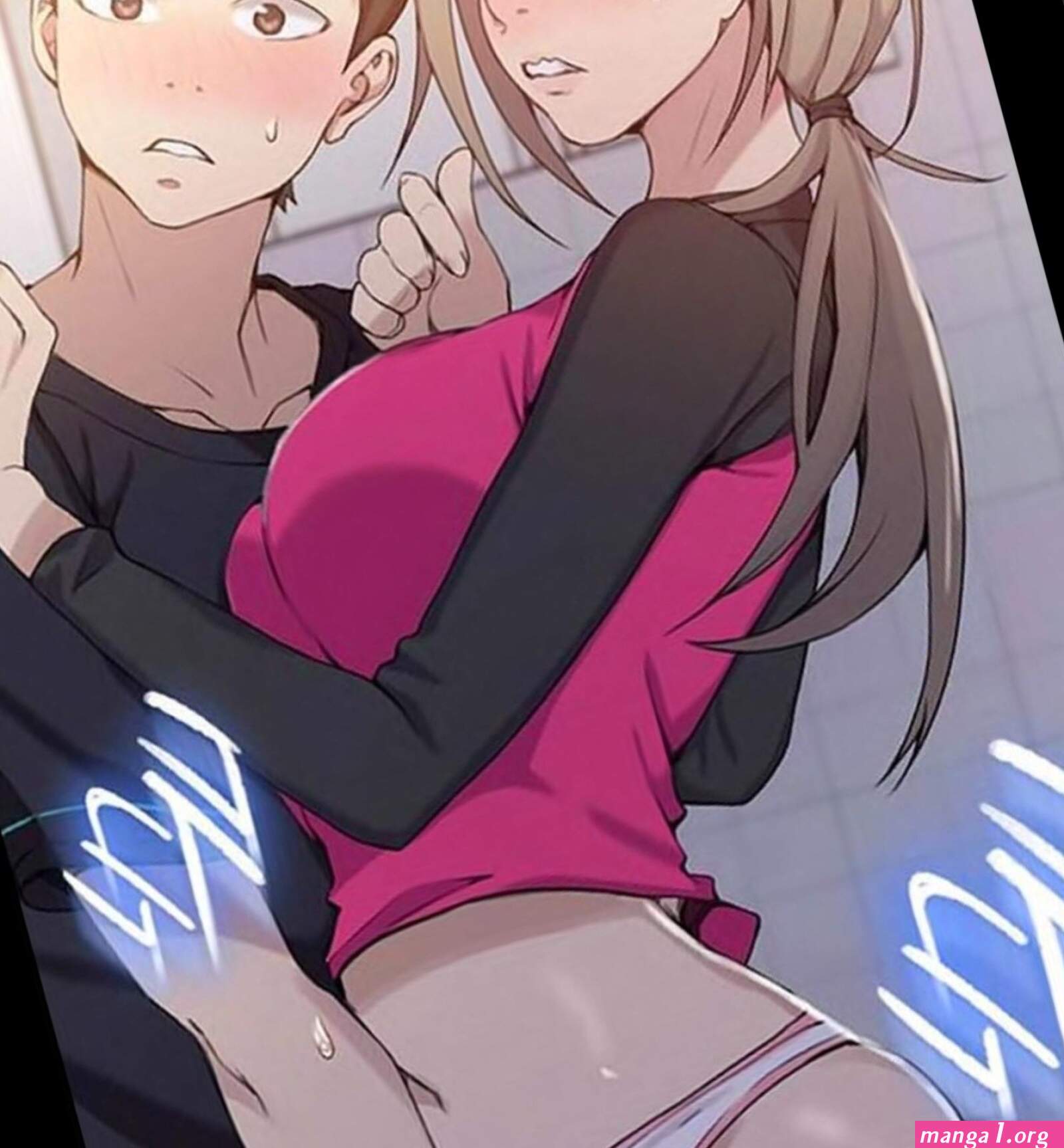 Pornhwa on X: Secret Class Uncensored Manhwa Hentai 996 pornhwa RETWEET FOR GOOD LUCK FOLLOW fykooai FOR A COOKIE !