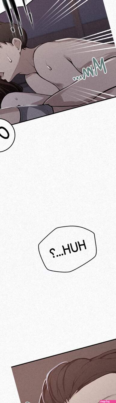 Read Manhwa