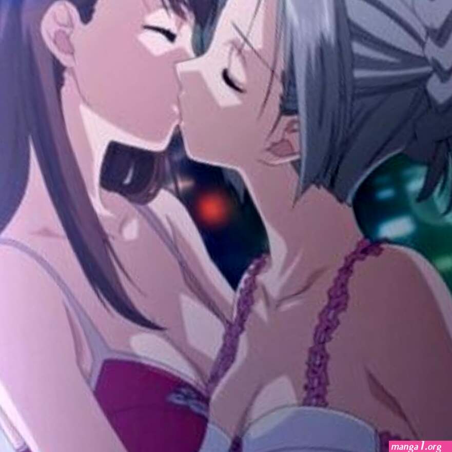 Stream episode Shoujo Sect Yuri sampler by BordeauxBlack podcast