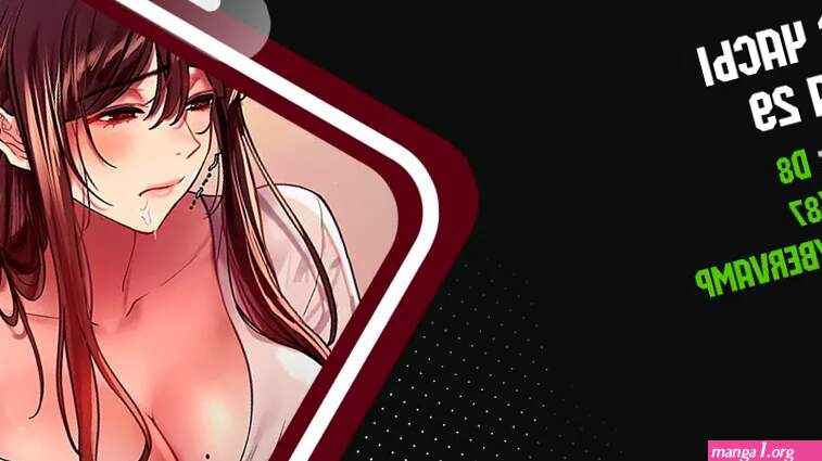 Sex Stop Watch
