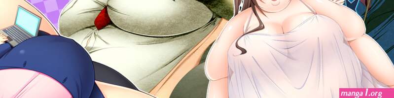 Sunny is creating BBWSSBBW and Original Art