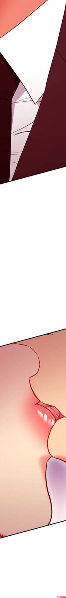 Read Stepmother Friends