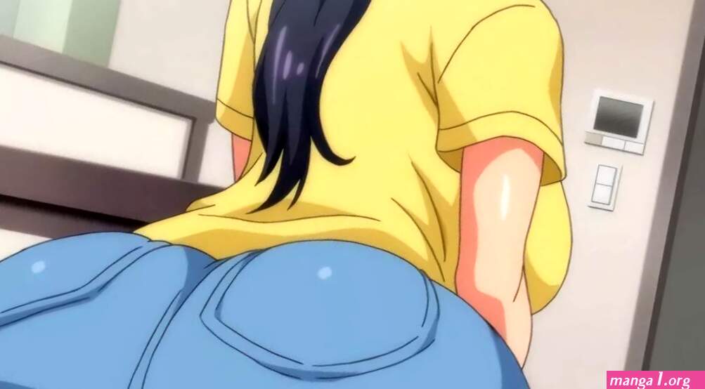 Succubus Yondara Haha ga Kita!? Providing Pleasure Courtesy of a Succubus