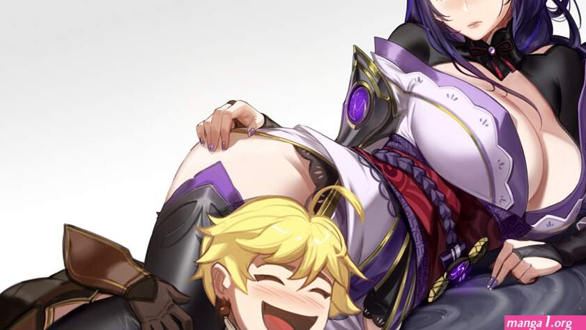 Rule 34 Dev