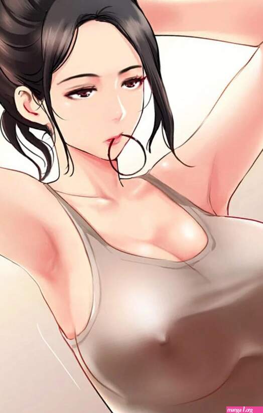 Read Top Of The World Manhwa