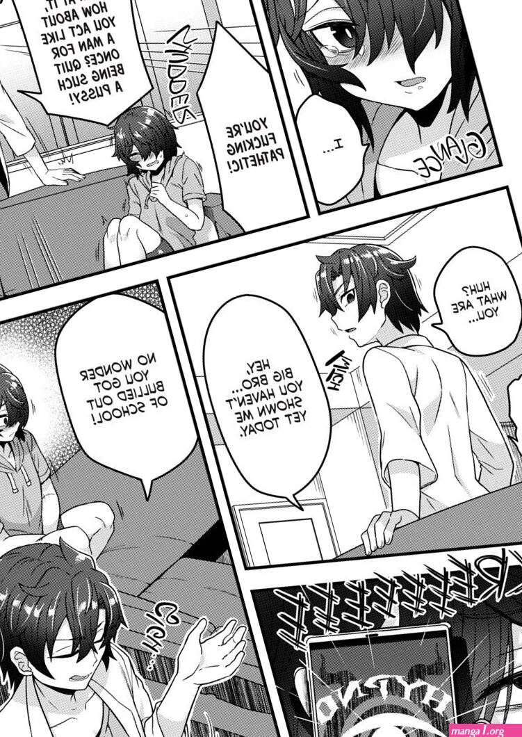 Application Transformation Translated Uncensored