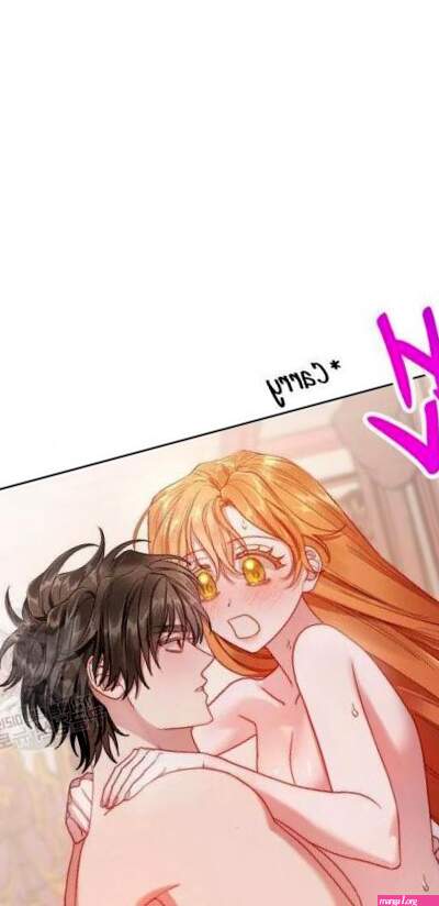 FUCK!!!!