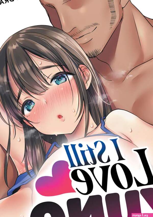 I Still Love Yuna: Yunas Cheating Adventures