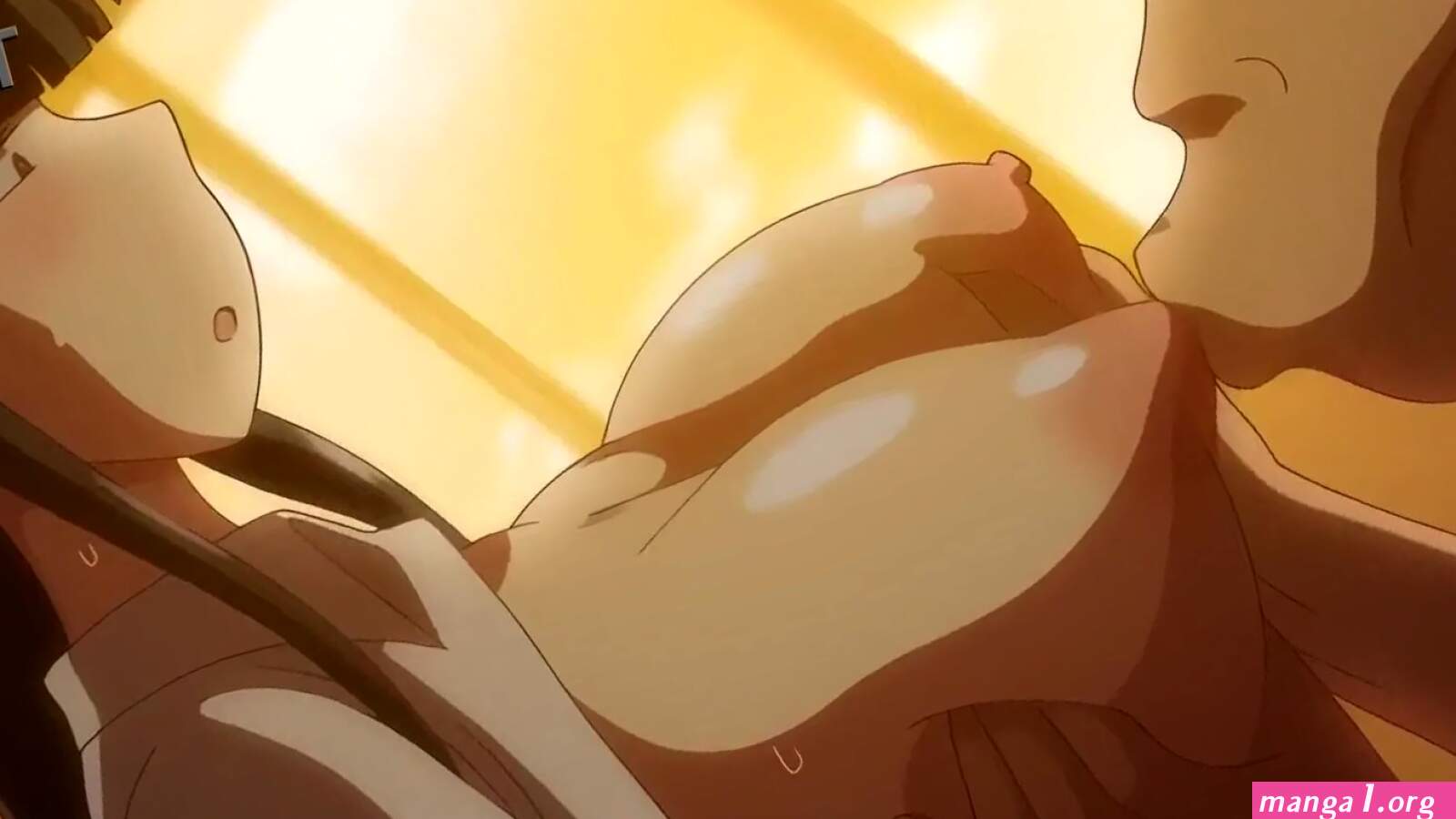 Free compilation compilation oral pleasure hentai manga part eighteen Porn Video HD