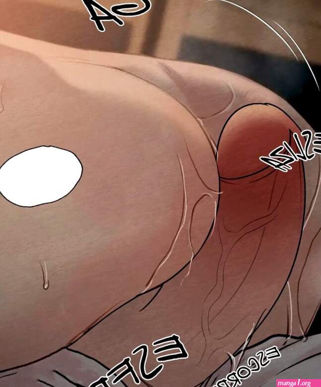poljaeger on X: sex adult bl boyslove yaoi manhwa anime18