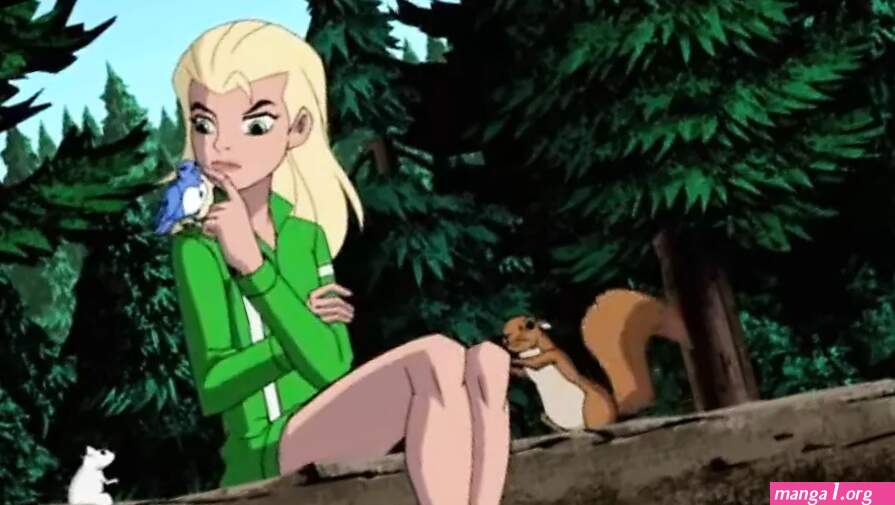 Ben 10 Xxx Porn Videos