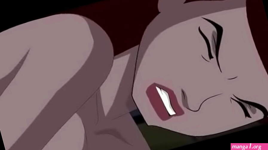 ben10-porn