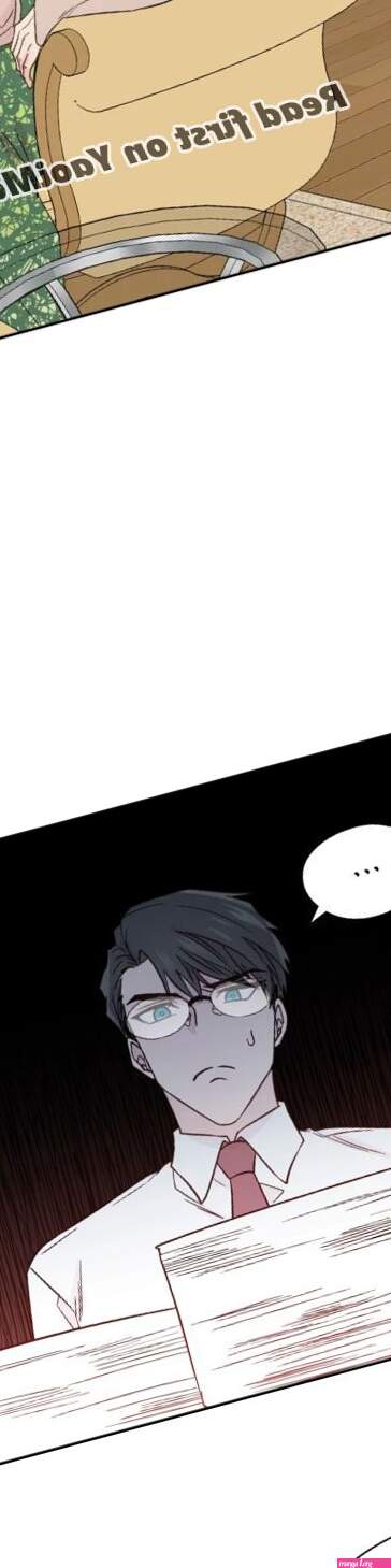 A Man of Virtue by GGANG-E Wook Eng Updated!