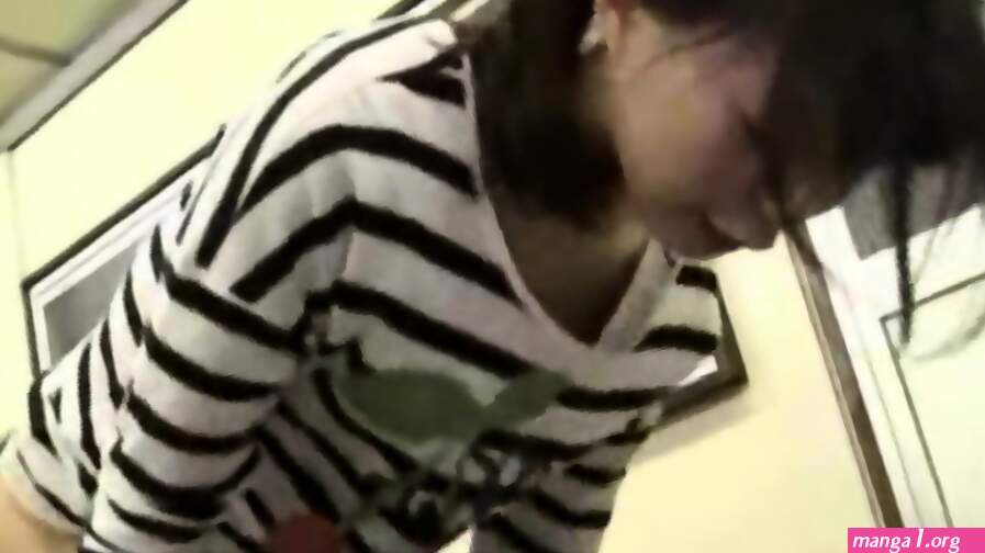 Footjob cream Uncensored ASMR Mature mom Hentai uncensored Skyla novea Bhabhi Home made Arab Cosplay three Romi rain Shotacon Japanese wife cheating Halloween