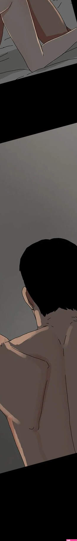Surrogate Mother Chapter 43 : Read Webtoon 18