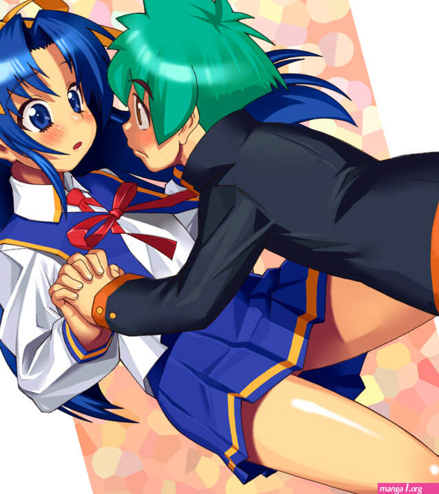 Page 2 of Yoshimura Mamoru hentai videos GIFs and images