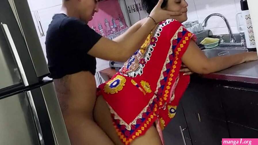 mother son sex