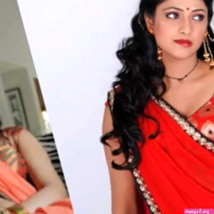 Indian Mom Teach And Son Xxx Sexy Xvideo Tub8 Hindi Audio