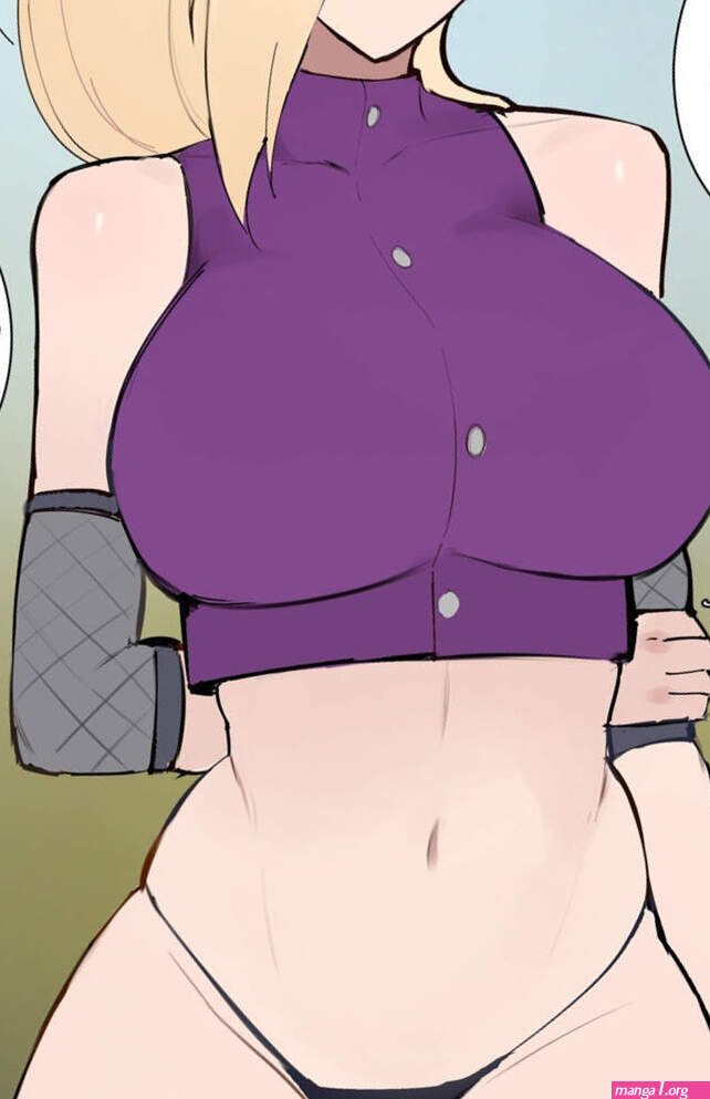 :