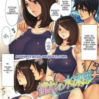 baca manga xxx