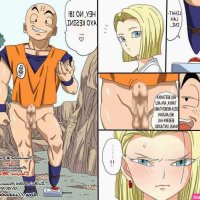 baca manga xxx