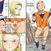 baca manga xxx