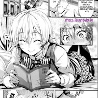 baca manga xxx