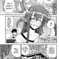 baca manga xxx