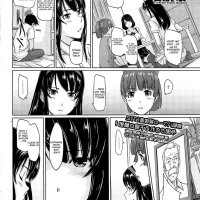 baca manga xxx