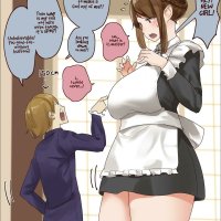komik hentai toge sub indo