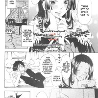 komik hentai toge sub indo