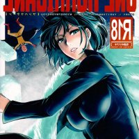 komik tomgirl sub indo