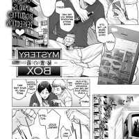komik tomgirl sub indo