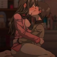 momdom futanari manga