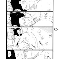 naruto sex manga hentai hinata sex