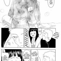 naruto sex manga hentai hinata sex