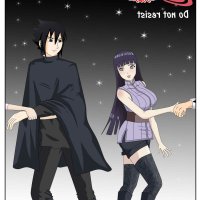 naruto sex manga hentai hinata sex