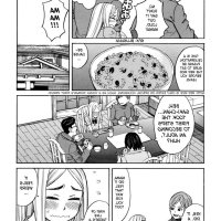 manga adult rape
