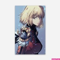 solo leveling xxx cha manga