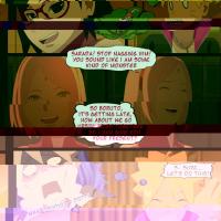 happy birthday boruto manga porn 44