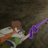 happy birthday boruto manga porn 44