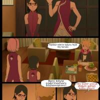 happy birthday boruto manga porn 44