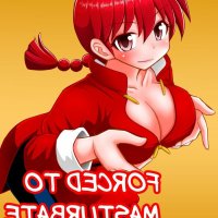 mind control old man hentai manga